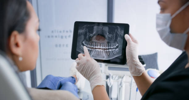 Licensed Dental service in Gladeview, FL - Smile Center Dentistry